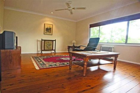 Property photo of 1A Eve Street Narara NSW 2250