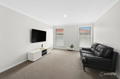 Property photo of 32 Rivergum Drive Port Macquarie NSW 2444