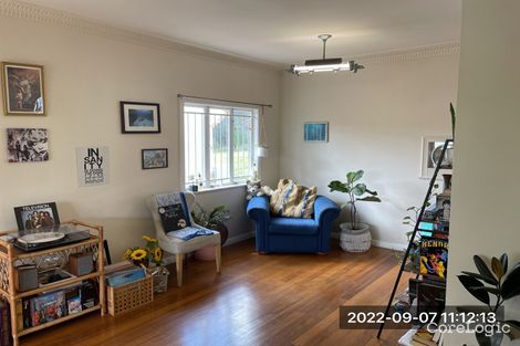 Property photo of 20 Galsworthy Street Holland Park West QLD 4121