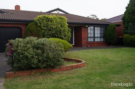 Property photo of 32 John Paul Drive Hillside VIC 3037