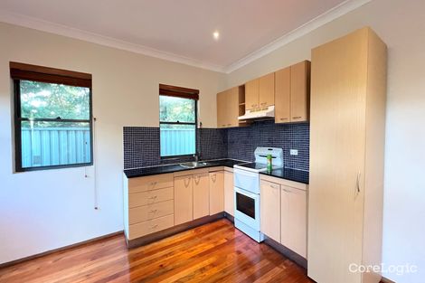 Property photo of 64 Haig Street Maroubra NSW 2035