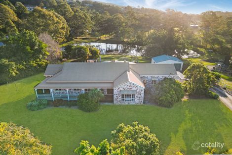 Property photo of 15 Mobbs Place Ormeau QLD 4208