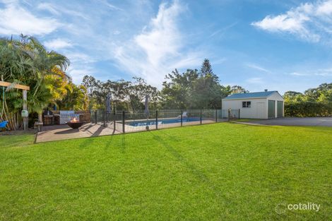 Property photo of 15 Mobbs Place Ormeau QLD 4208
