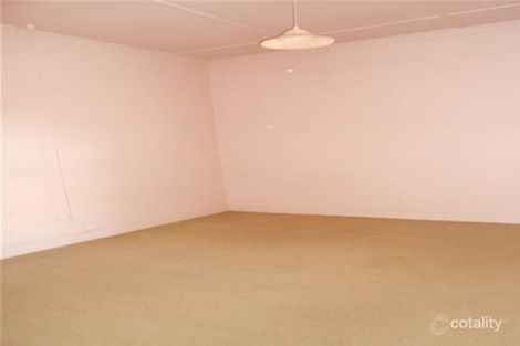 Property photo of 8 Victoria Street Mannum SA 5238