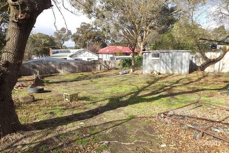 Property photo of 24 Govett Street Broadford VIC 3658