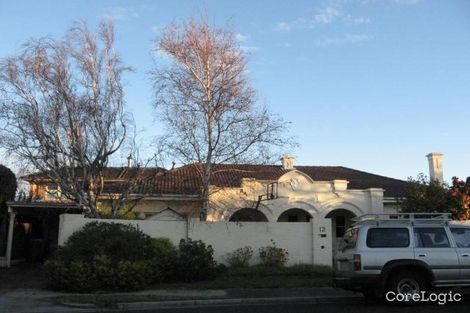Property photo of 12 Lorac Avenue Brighton VIC 3186