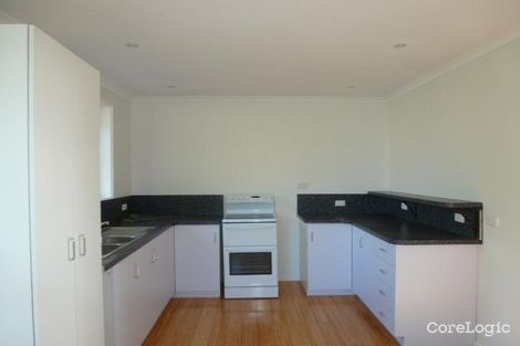 43 Spotswood Dr, Scottsdale, TAS 7260