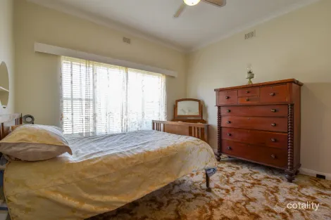 Property photo of 29 Arthur Street Booleroo Centre SA 5482
