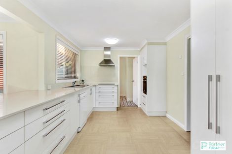 Property photo of 7 Bellevue Crescent East Tamworth NSW 2340
