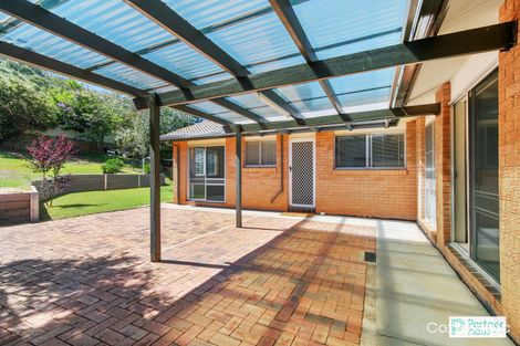 Property photo of 7 Bellevue Crescent East Tamworth NSW 2340