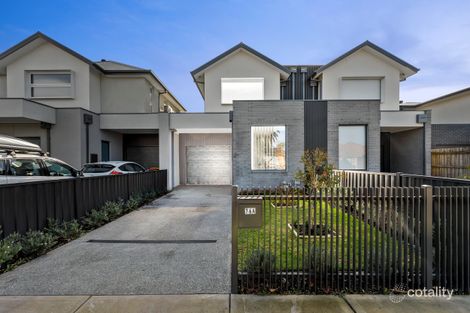 76a May St, Altona North, VIC 3025