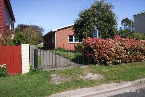 12 Lyttleton St, Longford, TAS 7301