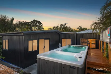 51 Nowack Ave, Umina Beach, NSW 2257