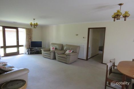 Property photo of 81 Colliver Road Shepparton VIC 3630