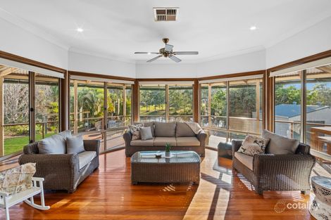Property photo of 15 Mobbs Place Ormeau QLD 4208