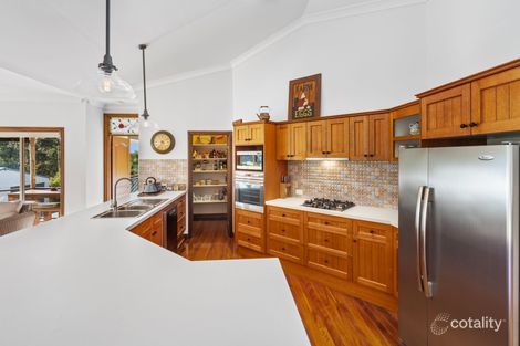 Property photo of 15 Mobbs Place Ormeau QLD 4208