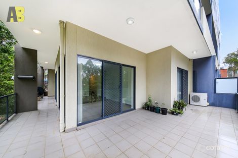 Property photo of 1/32-34 Mons Road Westmead NSW 2145