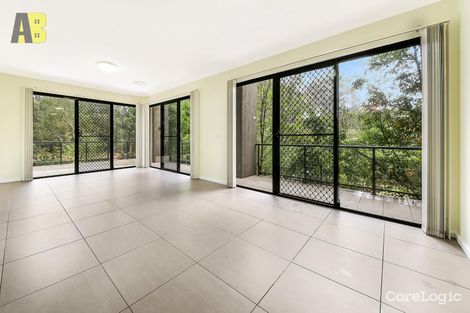 Property photo of 1/32-34 Mons Road Westmead NSW 2145