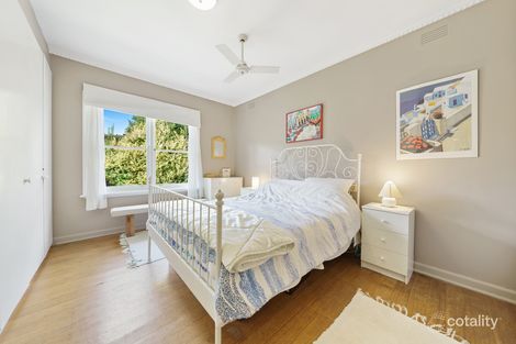 Property photo of 4 Churchill Avenue Chadstone VIC 3148