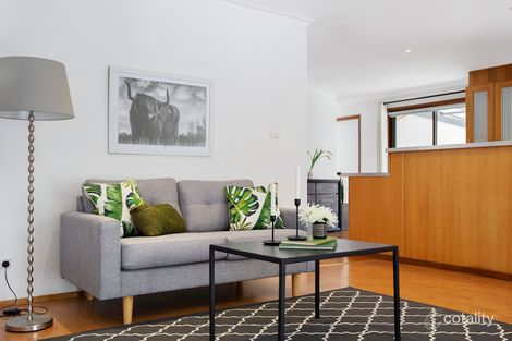 Property photo of 38 Brebner Street Evatt ACT 2617