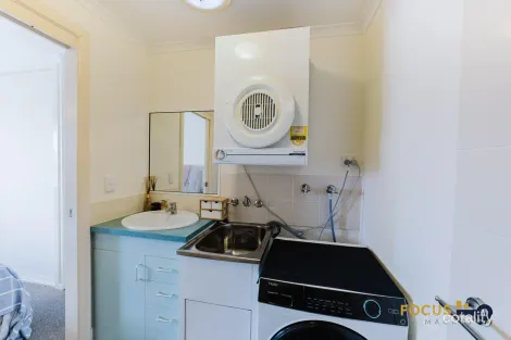 Property photo of 4 Don Wright Court Andergrove QLD 4740