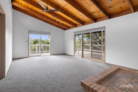 Property photo of 29 Tiberius Road St Andrews Beach VIC 3941