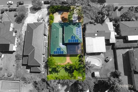 6 Lockwood Ave, Frenchs Forest, NSW 2086