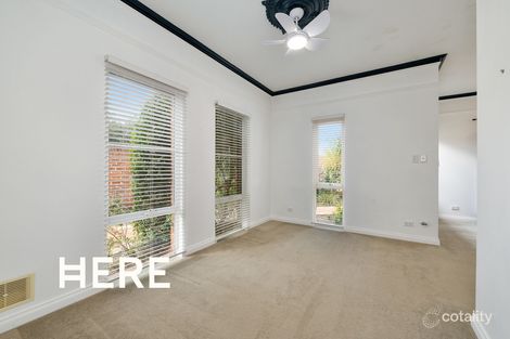19 Harrow St, Mount Hawthorn, WA 6016