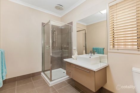 Property photo of 2 Lantern Court Wallan VIC 3756