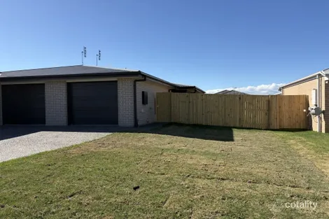 13 Mulcahy St, Rosenthal Heights, QLD 4370