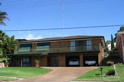 105 Aries Way, Elermore Vale, NSW 2287