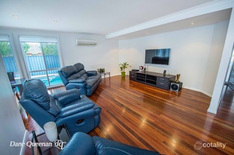 Property photo of 30 Pantowora Street Corlette NSW 2315