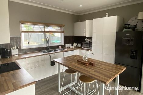 Property photo of 15 Alexander Street Mount Hutton NSW 2290