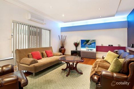Property photo of 43 Russell Street Denistone East NSW 2112