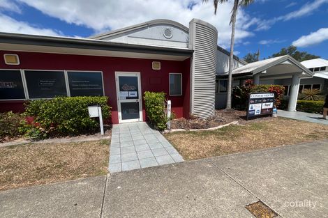 1/4 Island Dr, Cannonvale, QLD 4802