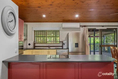 Property photo of 241 Beachmere Road Caboolture QLD 4510