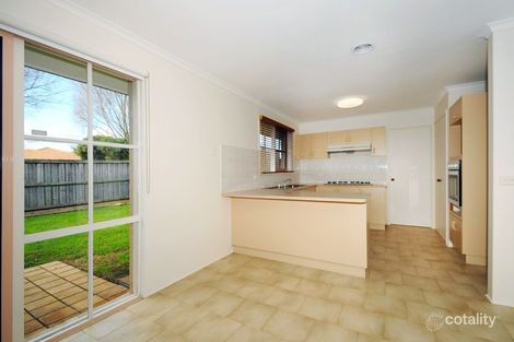 Property photo of 2 Joyce Street Cranbourne West VIC 3977