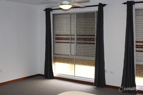 Property photo of 46A Mount Shadforth Road Denmark WA 6333