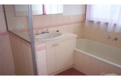 Property photo of 3 Pineda Court Glen Waverley VIC 3150