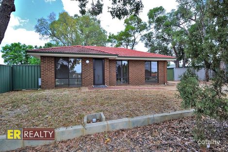 Property photo of 5 Friday Corner Swan View WA 6056