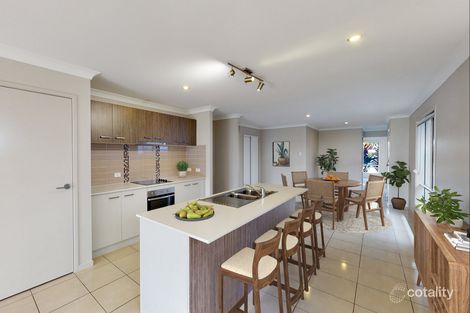 Property photo of 129 Elliott Road Banyo QLD 4014