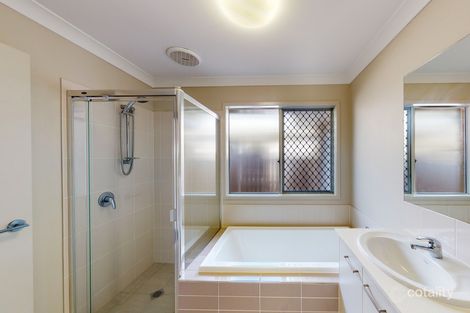 Property photo of 129 Elliott Road Banyo QLD 4014