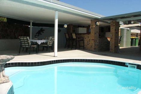 16 Cootamundra Dr, Mountain Creek, QLD 4557