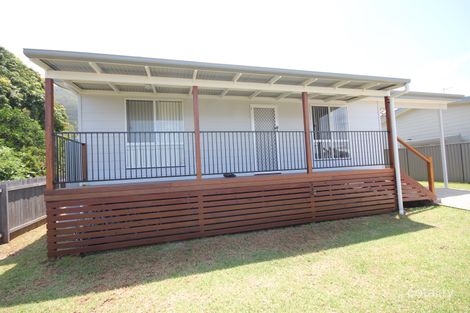 25a Lord St, Laurieton, NSW 2443