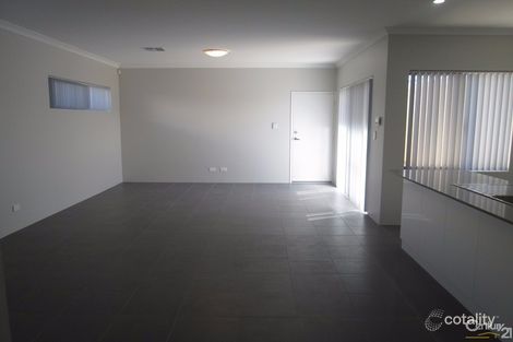 Property photo of 23 Navajo Way Eglinton WA 6034