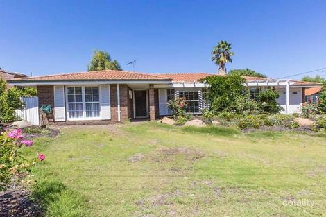 22 Netherby Rd, Duncraig, WA 6023