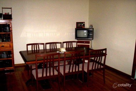 Property photo of 37 Doswell Terrace Kadina SA 5554