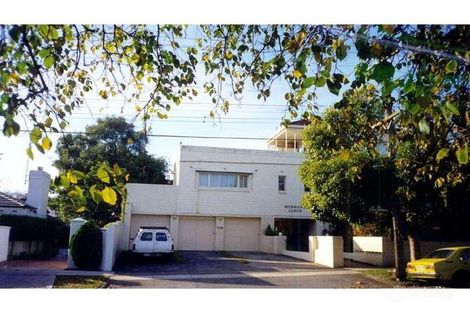 2/712 Orrong Rd, Toorak, VIC 3142