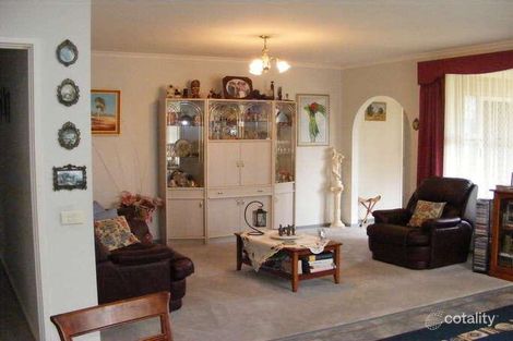 Property photo of 5 Deighton Drive Rosebud VIC 3939