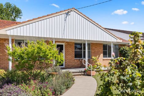 Property photo of 44 Maitland Road Bolwarra NSW 2320